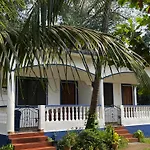 Coco Inn Goa