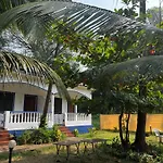 Coco Inn Goa