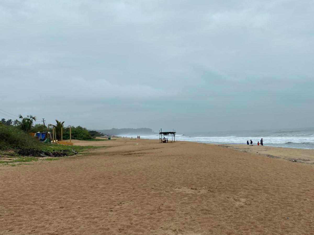 Villa Coco Goa Candolim