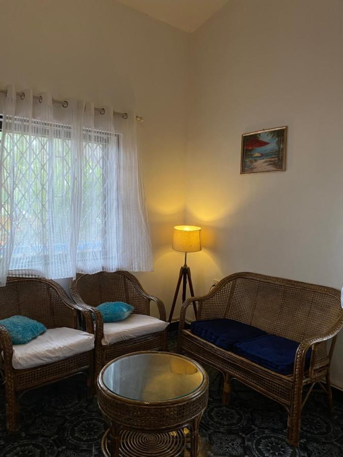Coco Goa Candolim