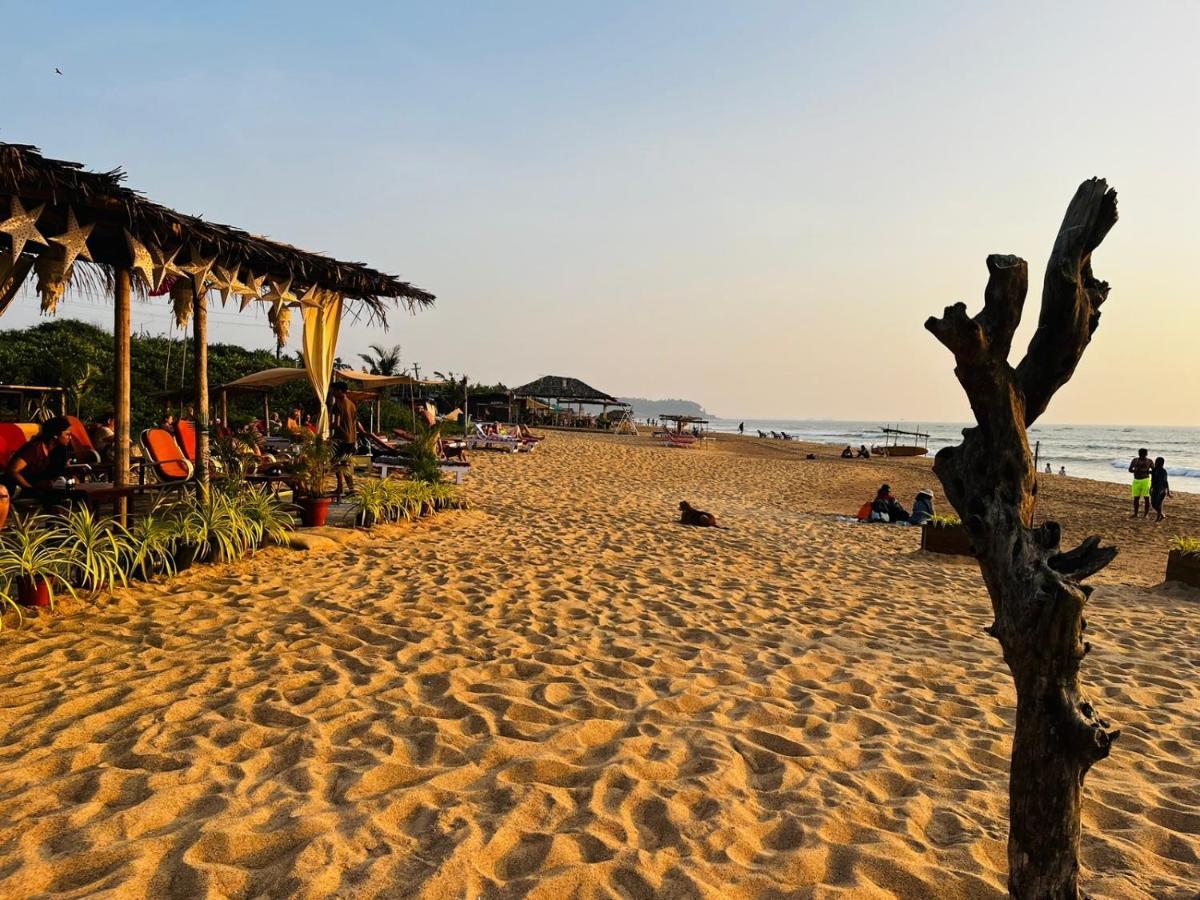 Coco Goa * Candolim