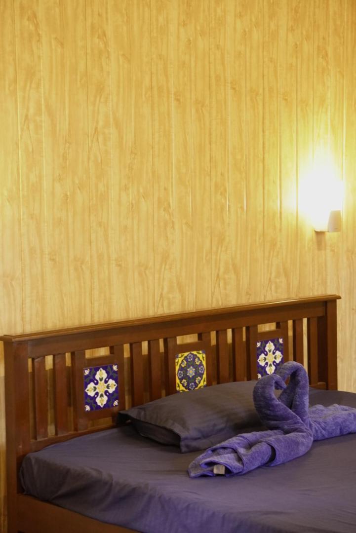 Villa Coco Goa Candolim