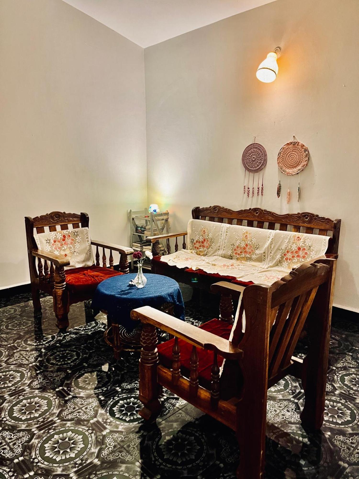 Coco Goa * Candolim