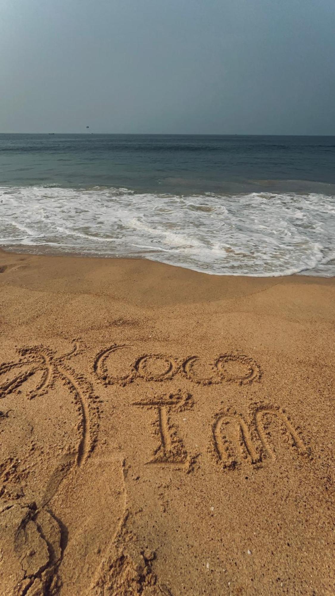 Coco Goa * Candolim