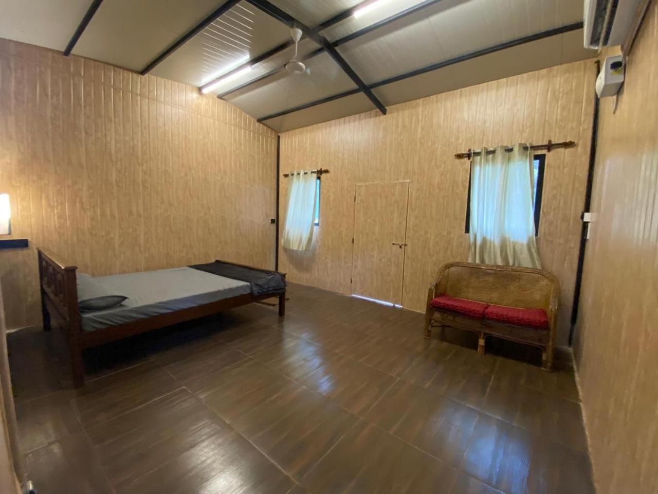 Villa Coco Goa Candolim
